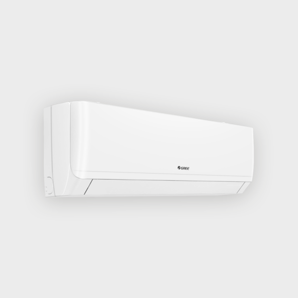 Gree Winter Inverter 5.3 kW monosplit klíma (GY) 